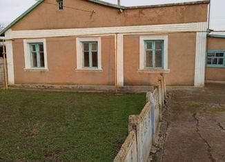 Продам дом, 64.3 м2, село Долинка, улица Гагарина