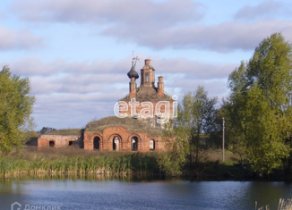 Продажа земельного участка, 11 сот., село Вышеславское, Северная улица, 11