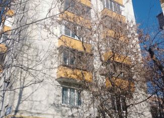 Продажа 2-ком. квартиры, 44.6 м2, Москва, проспект Мира, 202, станция Ботанический сад