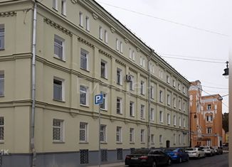 Сдается офис, 26 м2, Москва, Малый Златоустинский переулок, 6с1А, Малый Златоустинский переулок