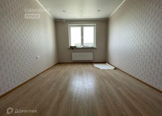 Продам 1-комнатную квартиру, 42 м2, Новороссийск, ЖК Облака, улица Куникова, 55к1