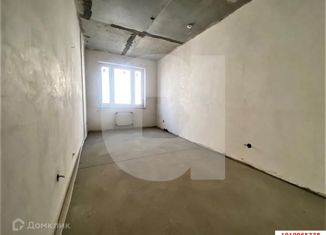 Продам 2-комнатную квартиру, 56.7 м2, Краснодар, улица им. Героя Яцкова И.В., 1/10, ЖК Мечта