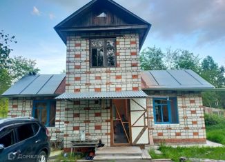 Земельный участок на продажу, 7.8 сот., СДТ Смирновка