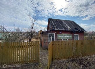 Продаю дом, 33 м2, Ногинск, СНТ Сирень, 82