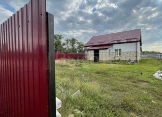 Продажа дома, 131.3 м2, СНТ Весна, Московская улица