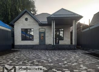 Продается дом, 120 м2, Ставрополь, улица Космодемьянской, 11, микрорайон № 26