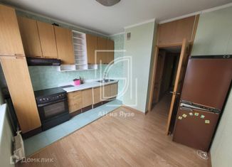 Продается 3-комнатная квартира, 73 м2, Москва, Большая Спасская улица, 33, Большая Спасская улица