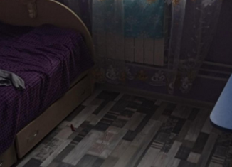 Продажа однокомнатной квартиры, 35.5 м2, Вологда, Сокольская улица, 6, микрорайон Прилуки