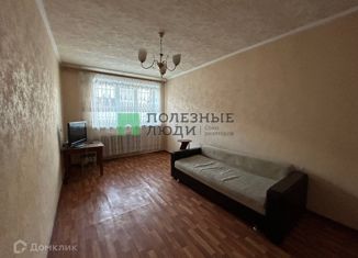 Продаю 1-комнатную квартиру, 32 м2, Саратовская область, Соборная улица, 68А/145