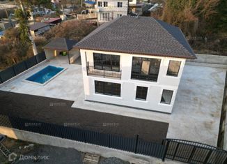 Продается дом, 150 м2, село Нижняя Шиловка, улица Комарова