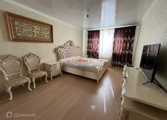 Продажа 3-комнатной квартиры, 78 м2, Карачаево-Черкесия, улица Космонавтов, 74