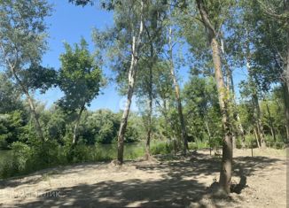 Продается участок, 7.37 сот., хутор Краснодворск, Поселковая улица