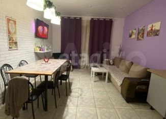 Продаю дом, 161.2 м2, деревня Субботина, Новая улица