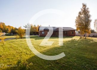 Продаю дом, 217.8 м2, посёлок городского типа Пряжа, Ключевая улица, 16А