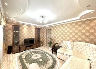 Продается дом, 58.5 м2, село Каплино