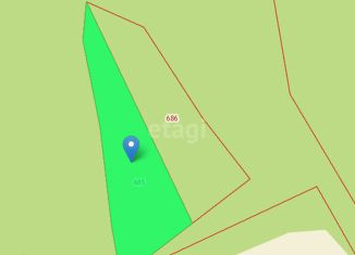 Продаю участок, 34.9 сот., село Верхний Саянтуй