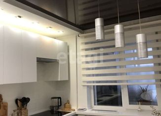 Продаю 2-комнатную квартиру, 47.5 м2, Екатеринбург, улица Бебеля, 152, улица Бебеля