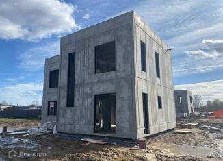 Продаю дом, 191 м2, коттеджный посёлок Негород Заневский