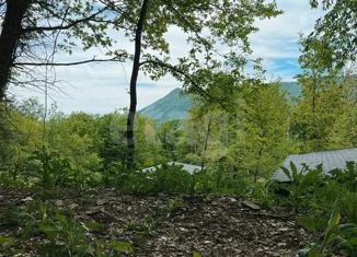 Земельный участок на продажу, 9.52 сот., СТ Светлая поляна