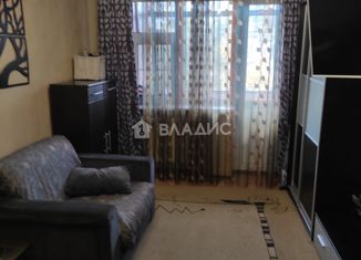 Продается двухкомнатная квартира, 41.4 м2, Краснодар, Станкостроительная улица, 19, Станкостроительная улица