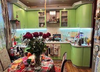 Продажа 3-комнатной квартиры, 90 м2, Ставрополь, улица Мичурина, 102, микрорайон № 9