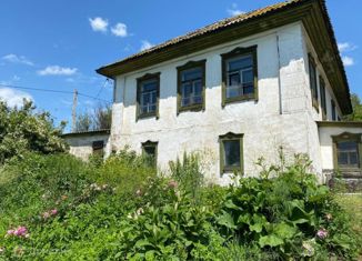 Продается дом, 121.3 м2, Осинники, улица Павлика Морозова