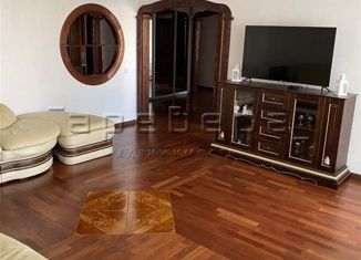 Продам 3-комнатную квартиру, 82.2 м2, Красноярск, улица Алексеева, 22