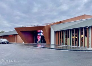 Продажа земельного участка, 68 сот., поселок Горки-2