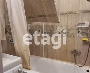 Продажа дома, 68 м2, Сусанинское сельское поселение