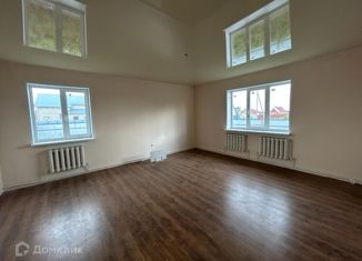 Дом на продажу, 200 м2, деревня Костоусово, Садовая улица, 16