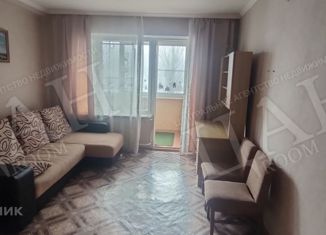 1-ком. квартира на продажу, 36.2 м2, поселок городского типа Свободы, 1-я Набережная улица, 24