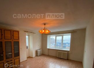 Продажа 3-комнатной квартиры, 60.5 м2, Екатеринбург, улица Сулимова, 65, улица Сулимова
