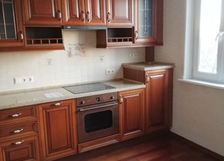 Продам 3-ком. квартиру, 74 м2, Москва, Кунцевская улица, 8к1, Кунцевская улица