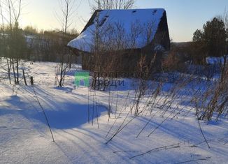 Участок на продажу, 8 сот., деревня Марфино