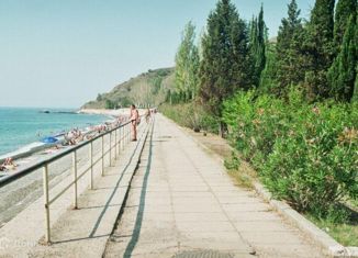 Продам участок, 255 сот., село Солнечногорское