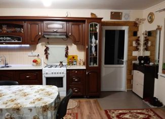 Дом на продажу, 66 м2, село Вересаево, Молодёжная улица, 38