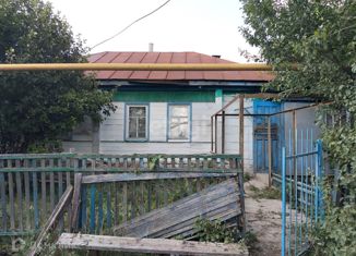 Продажа дома, 70 м2, поселок городского типа Анна, улица Ленина