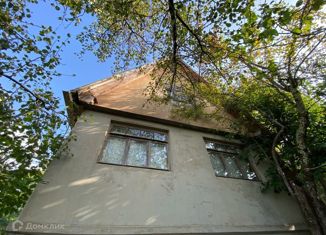 Продаю дом, 74 м2, Сочи