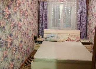 3-ком. квартира на продажу, 56.4 м2, Нижний Новгород, улица Лескова, 19А, улица Лескова