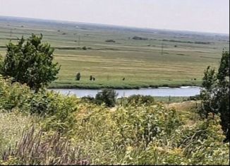 Земельный участок на продажу, 9 сот., хутор Александровка, Братская улица, 3