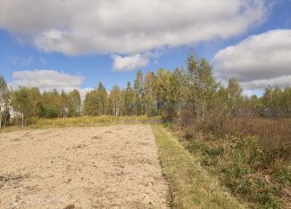 Продам участок, 25 сот., село Смольки