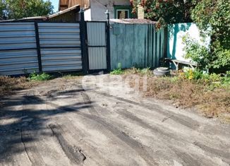 Продается дом, 68 м2, Троицк, улица имени Н.Д. Веденеева