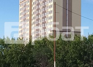 Продается однокомнатная квартира, 44.6 м2, Иваново, микрорайон Видный, 1, Ленинский район