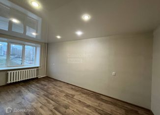 Продается двухкомнатная квартира, 43.9 м2, Ижевск, улица Ворошилова, 29, жилой район Автопроизводство