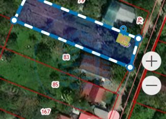 Дом на продажу, 12.2 м2, Ессентуки, 10-й проезд, 97