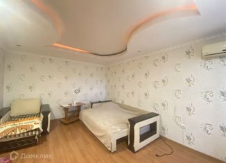 Продаю однокомнатную квартиру, 46.6 м2, Ставрополь, улица Мира, 360, микрорайон №23