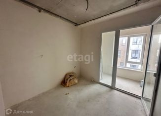 Продам трехкомнатную квартиру, 67.5 м2, Симферополь, улица Никанорова, 4Ж