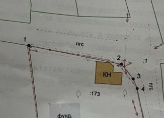 Продается дом, 45 м2, Калининград, Центральная площадь