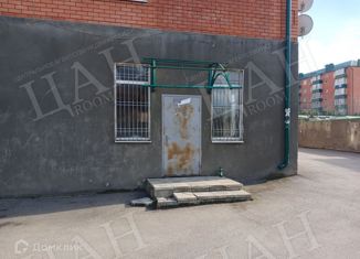 Продается офис, 63.5 м2, станица Ессентукская, Школьный переулок, 5