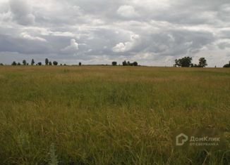 Продажа участка, 70 сот., село Скворцовка, Молодёжная улица